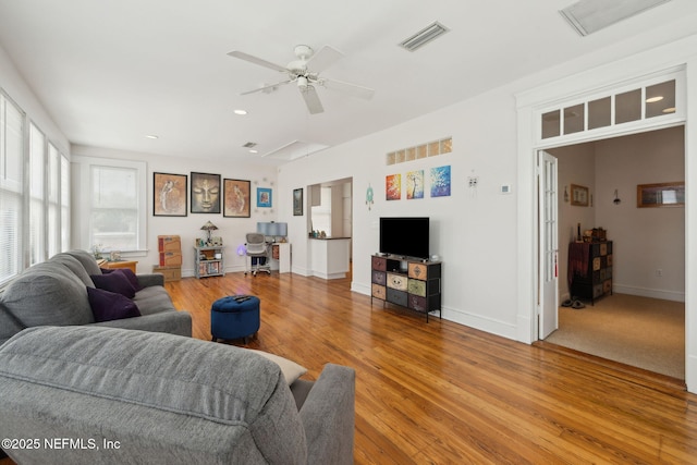2204 Oak St, Jacksonville, FL 32204 - photo 44
