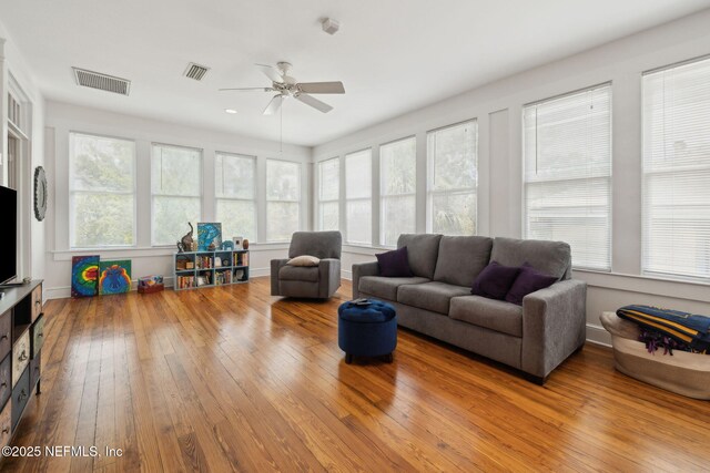 2204 Oak St, Jacksonville, FL 32204 - photo 45