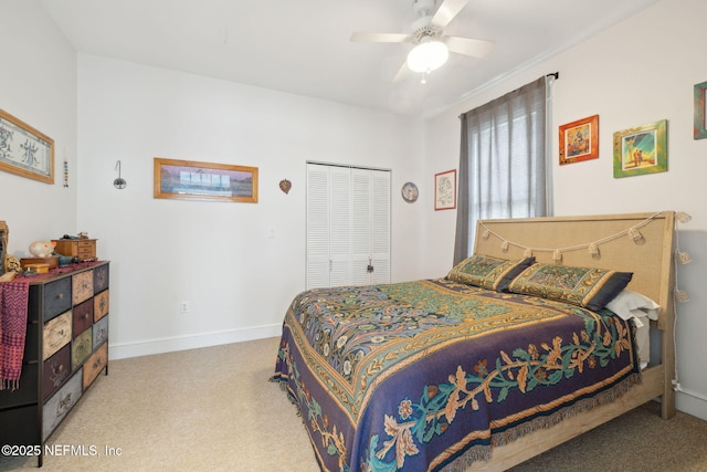 2204 Oak St, Jacksonville, FL 32204 - photo 46