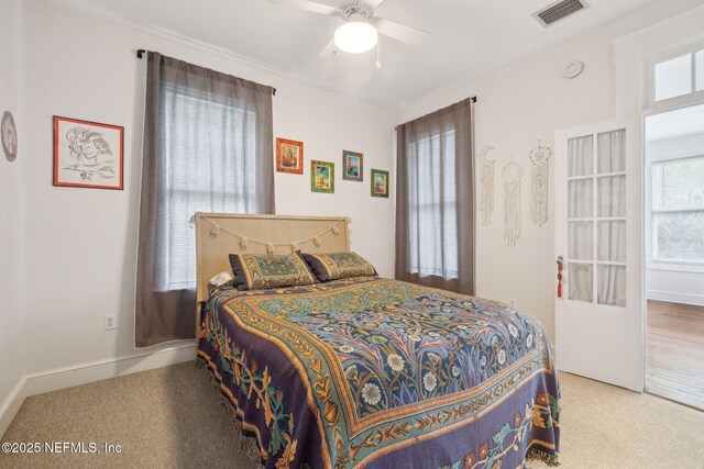 2204 Oak St, Jacksonville, FL 32204 - photo 47