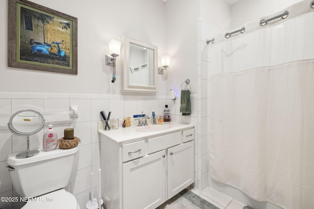 2204 Oak St, Jacksonville, FL 32204 - photo 48