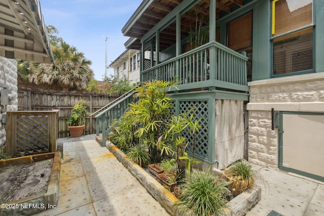 2204 Oak St, Jacksonville, FL 32204 - photo 50