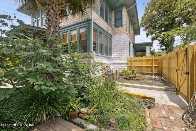 2204 Oak St, Jacksonville, FL 32204 - photo 52