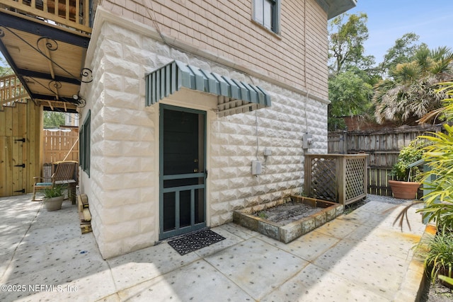 2204 Oak St, Jacksonville, FL 32204 - photo 54