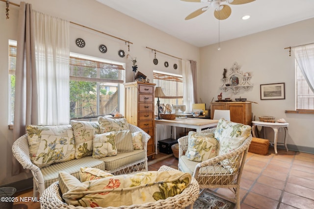 2204 Oak St, Jacksonville, FL 32204 - photo 56