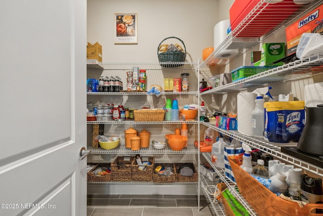 3146 Villa Vera Ct, Jacksonville, FL 32246 - view of storage area