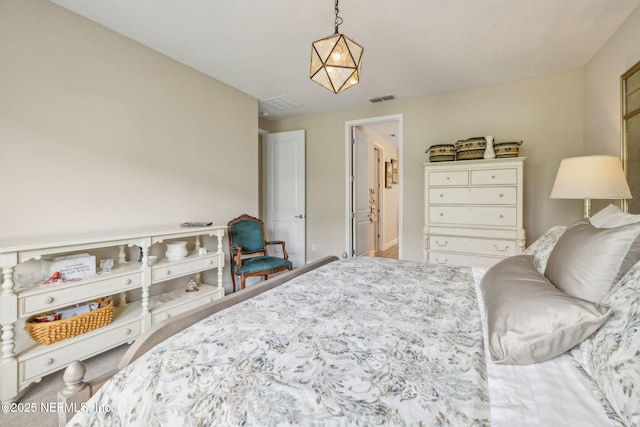 3146 Villa Vera Ct, Jacksonville, FL 32246 - view of bedroom