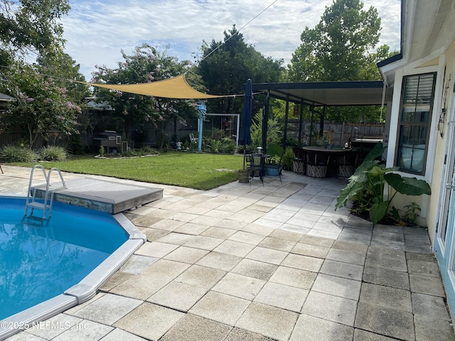 3176 Ryans Ct, Green Cove Springs, FL 32043 - photo 2