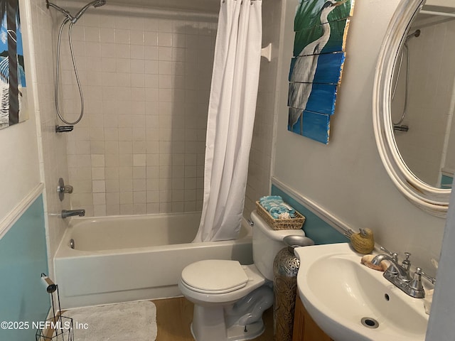 3176 Ryans Ct, Green Cove Springs, FL 32043 - photo 6
