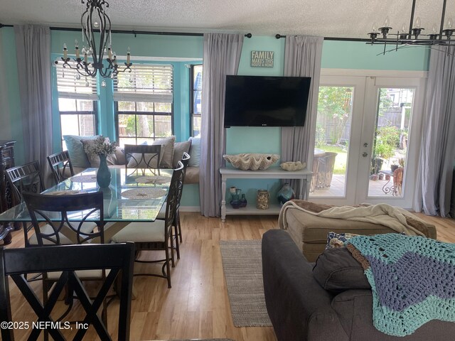 3176 Ryans Ct, Green Cove Springs, FL 32043 - photo 3