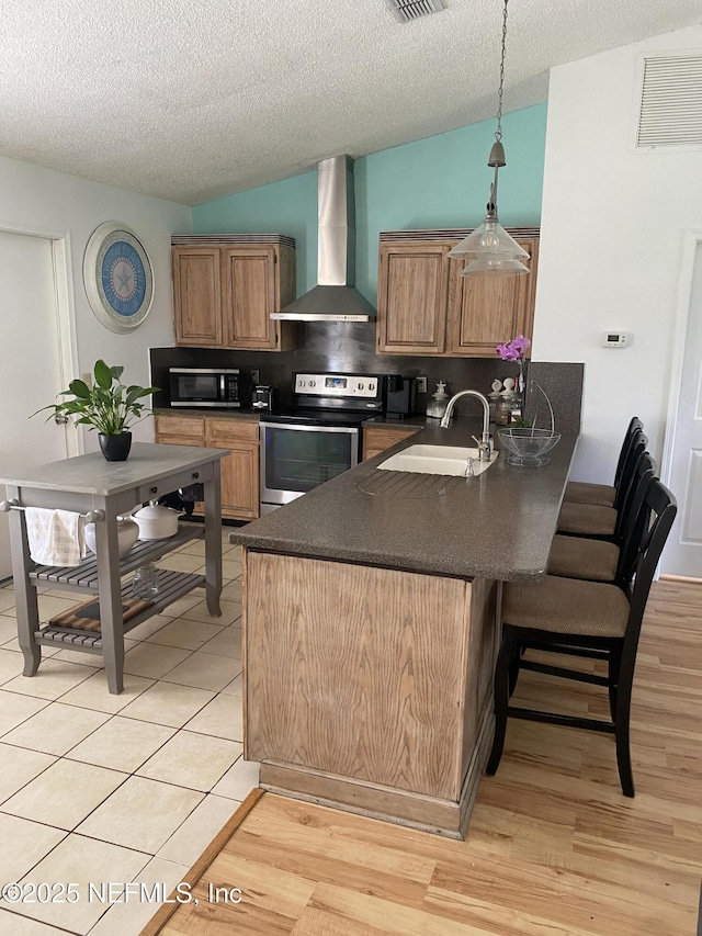 3176 Ryans Ct, Green Cove Springs, FL 32043 - photo 10