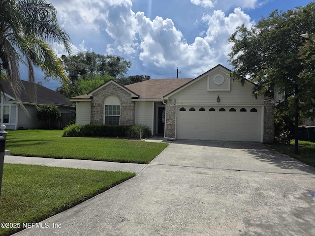 2338 Companion Cir W, Jacksonville, FL 32224 - photo 1