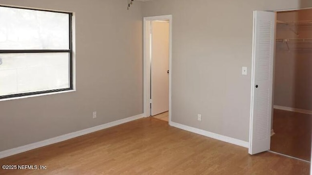 5781 S Crater Lake Cir, Keystone Heights, FL 32656 - photo 7