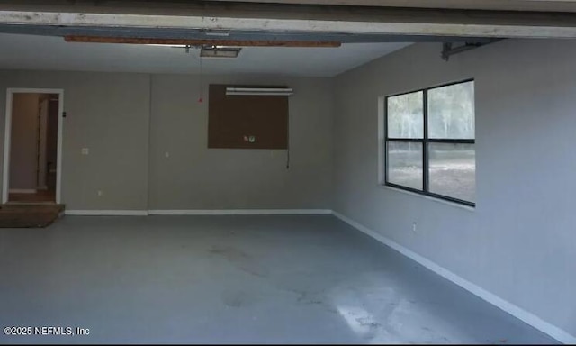 5781 S Crater Lake Cir, Keystone Heights, FL 32656 - photo 9