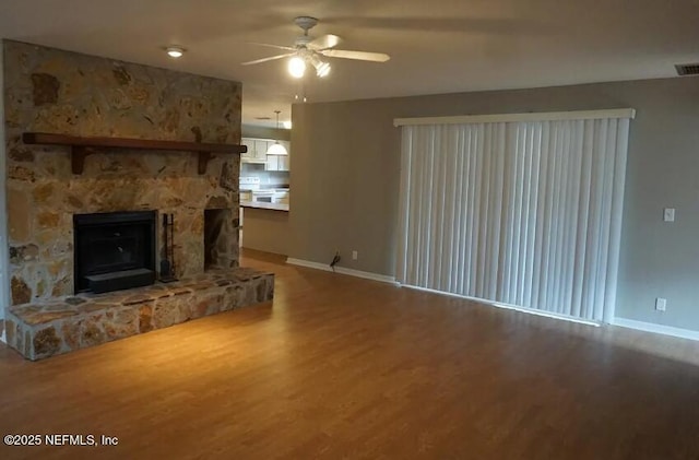 5781 S Crater Lake Cir, Keystone Heights, FL 32656 - photo 5