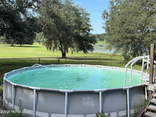 5781 S Crater Lake Cir, Keystone Heights, FL 32656 - photo 10