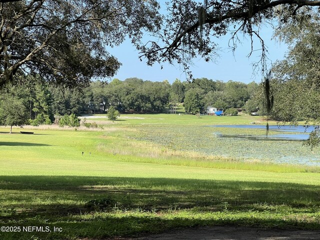 5781 S Crater Lake Cir, Keystone Heights, FL 32656 - photo 12