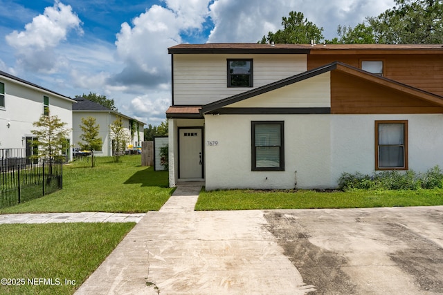 7679 Melissa Ct N, Jacksonville, FL 32210 - photo 21