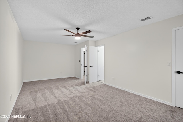 7679 Melissa Ct N, Jacksonville, FL 32210 - photo 13