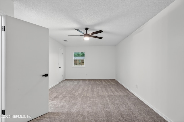 7679 Melissa Ct N, Jacksonville, FL 32210 - photo 14
