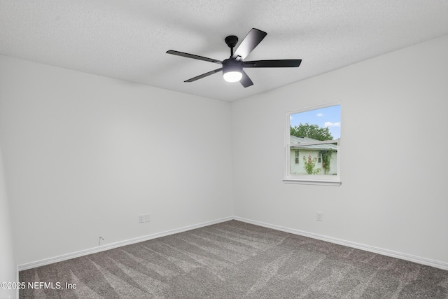 7679 Melissa Ct N, Jacksonville, FL 32210 - photo 15