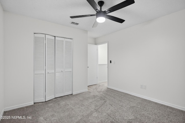 7679 Melissa Ct N, Jacksonville, FL 32210 - photo 16