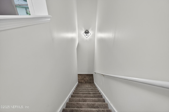 7679 Melissa Ct N, Jacksonville, FL 32210 - photo 12