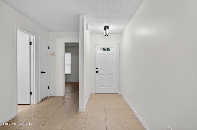 7679 Melissa Ct N, Jacksonville, FL 32210 - photo 10
