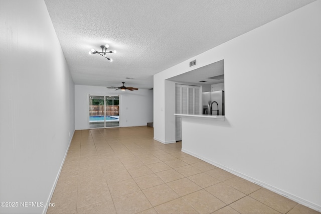 7679 Melissa Ct N, Jacksonville, FL 32210 - photo 9