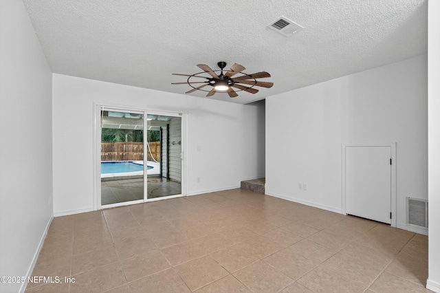 7679 Melissa Ct N, Jacksonville, FL 32210 - photo 11