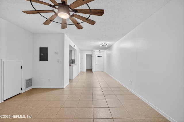7679 Melissa Ct N, Jacksonville, FL 32210 - photo 5