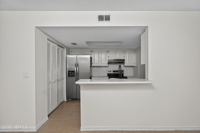 7679 Melissa Ct N, Jacksonville, FL 32210 - photo 4