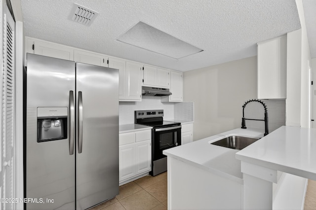 7679 Melissa Ct N, Jacksonville, FL 32210 - photo 2