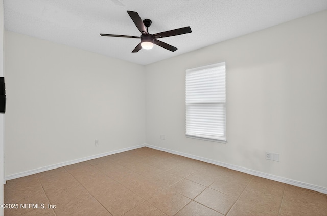 7679 Melissa Ct N, Jacksonville, FL 32210 - photo 7