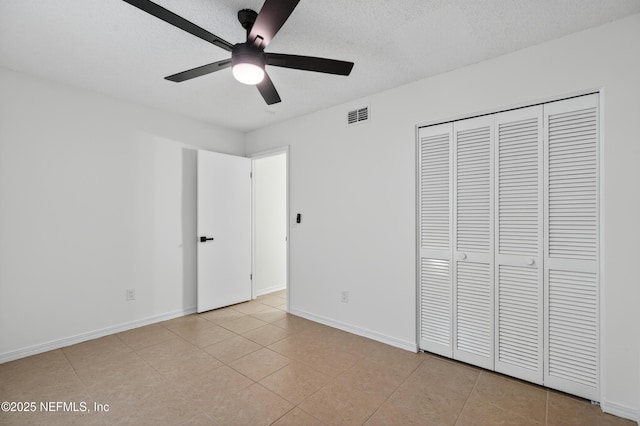 7679 Melissa Ct N, Jacksonville, FL 32210 - photo 8