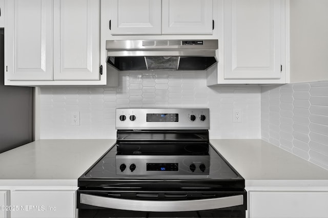 7679 Melissa Ct N, Jacksonville, FL 32210 - photo 3