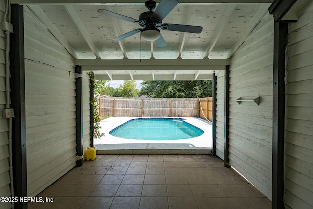 7679 Melissa Ct N, Jacksonville, FL 32210 - photo 18