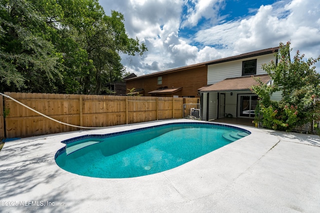 7679 Melissa Ct N, Jacksonville, FL 32210 - photo 19
