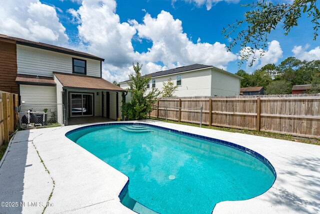 7679 Melissa Ct N, Jacksonville, FL 32210 - photo 1