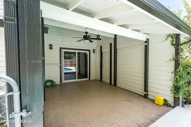 7679 Melissa Ct N, Jacksonville, FL 32210 - photo 22
