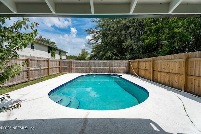 7679 Melissa Ct N, Jacksonville, FL 32210 - photo 20