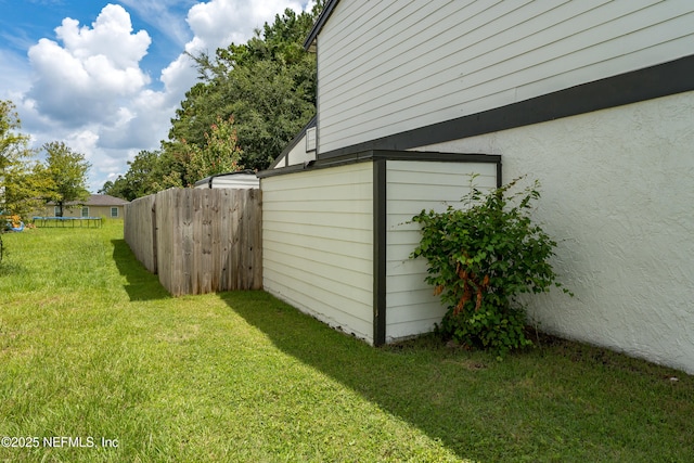 7679 Melissa Ct N, Jacksonville, FL 32210 - photo 24