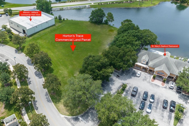 0 Hortons Trce, Saint Augustine, FL 32095 - photo 5