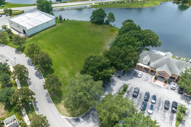 0 Hortons Trce, Saint Augustine, FL 32095 - photo 6