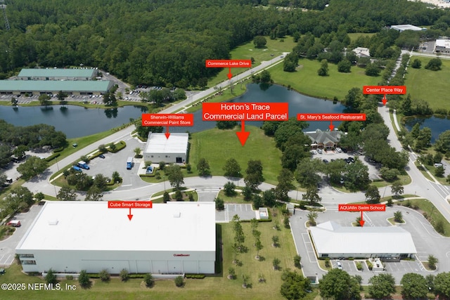 0 Hortons Trce, Saint Augustine, FL 32095 - photo 7