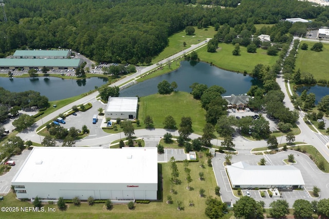 0 Hortons Trce, Saint Augustine, FL 32095 - photo 8