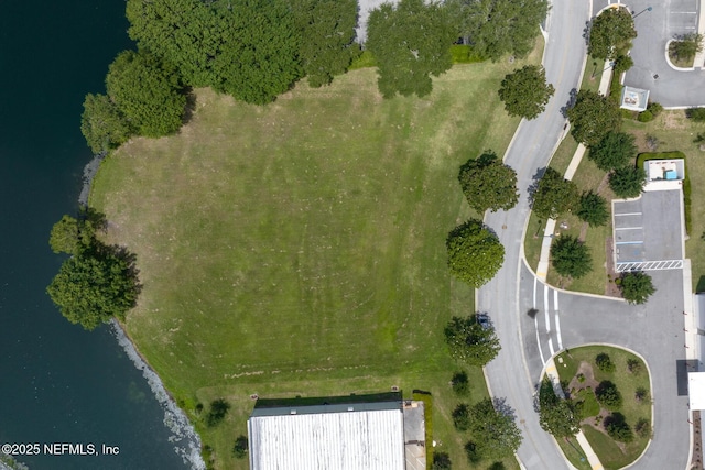0 Hortons Trce, Saint Augustine, FL 32095 - photo 11