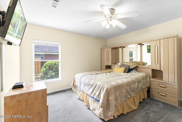 4335 Richmond Park Dr E, Jacksonville, FL 32224 - photo 17