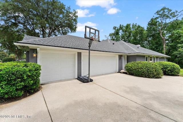 4335 Richmond Park Dr E, Jacksonville, FL 32224 - photo 24
