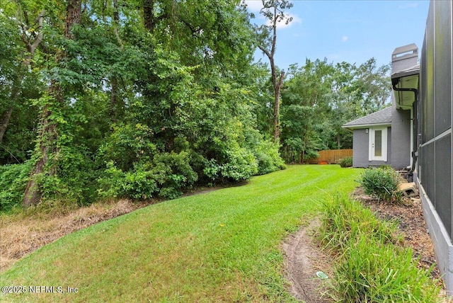 4335 Richmond Park Dr E, Jacksonville, FL 32224 - photo 31